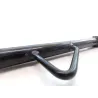 Bequille laterale SYM JET EURO X 50 2003-2007 EURO2 Bequille laterale SYM JET EURO X 50 2003-2007 EURO2