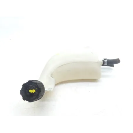 Vase expansion PIAGGIO MP3 400 LT 2008-2010 IE SPORT