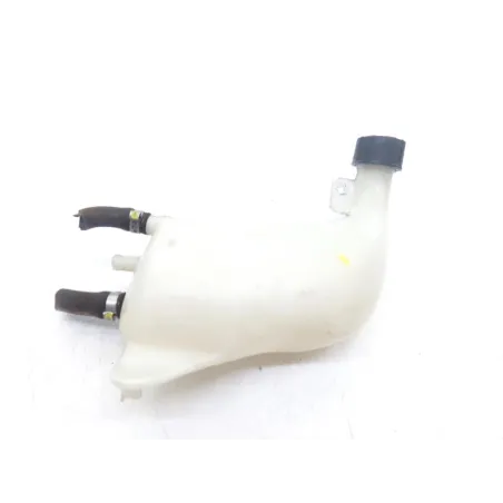 Vase expansion PIAGGIO MP3 400 LT 2008-2010 IE SPORT