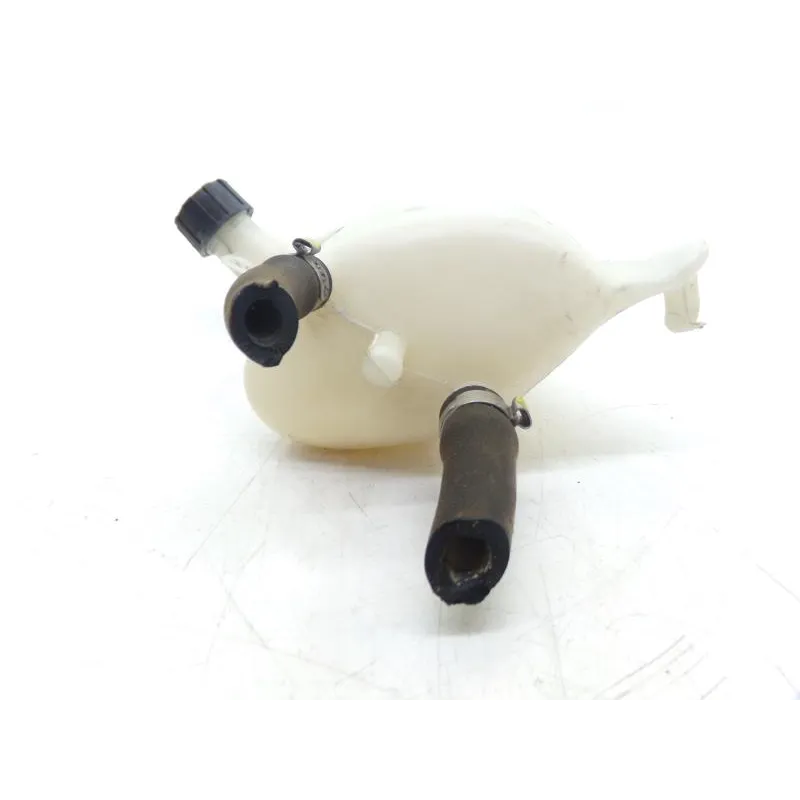 Vase expansion PIAGGIO MP3 400 LT 2008-2010 IE SPORT