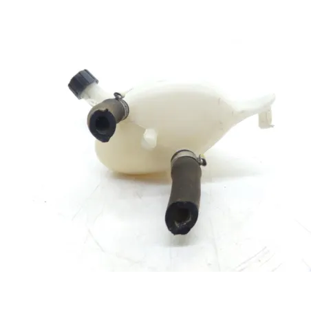 Vase expansion PIAGGIO MP3 400 LT 2008-2010 IE SPORT