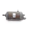 Demarreur PIAGGIO MP3 400 LT 2008-2010 IE SPORT