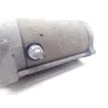 Demarreur PIAGGIO MP3 400 LT 2008-2010 IE SPORT