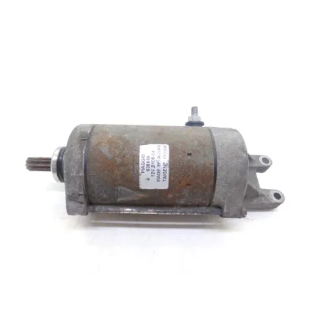 Demarreur PIAGGIO MP3 400 LT 2008-2010 IE SPORT
