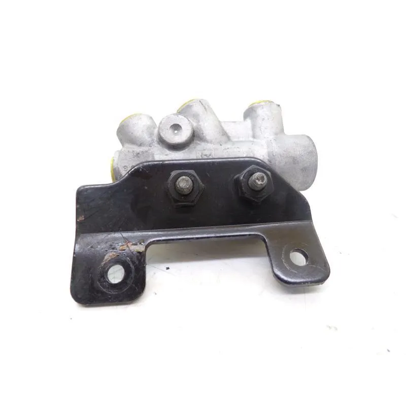 repartiteur de frein PIAGGIO MP3 400 LT 2008-2010 IE SPORT