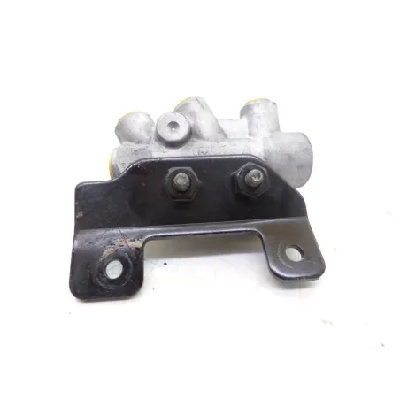repartiteur de frein PIAGGIO MP3 400 LT 2008-2010 IE SPORT