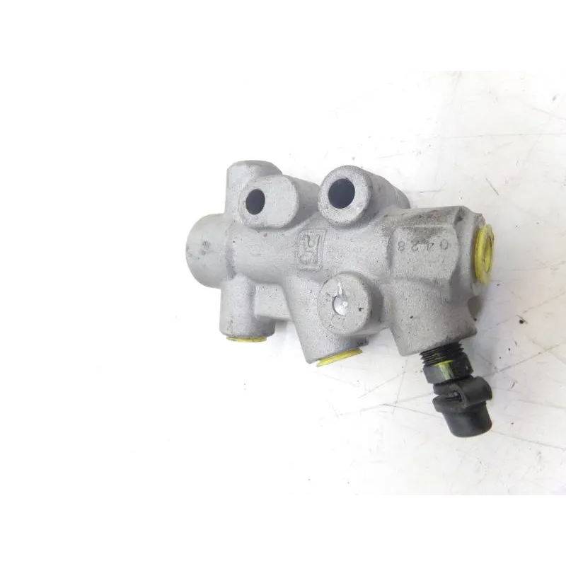 repartiteur de frein PIAGGIO MP3 400 LT 2008-2010 IE SPORT