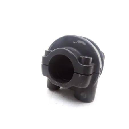 Poignee gaz PIAGGIO MP3 400 LT 2008-2010 IE SPORT