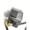 Commodo gauche SUZUKI GSXR 750 1988-1989