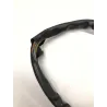 Commodo gauche SUZUKI GSXR 750 1988-1989