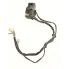 Commodo gauche SUZUKI GSX 1100 F 1988-1993