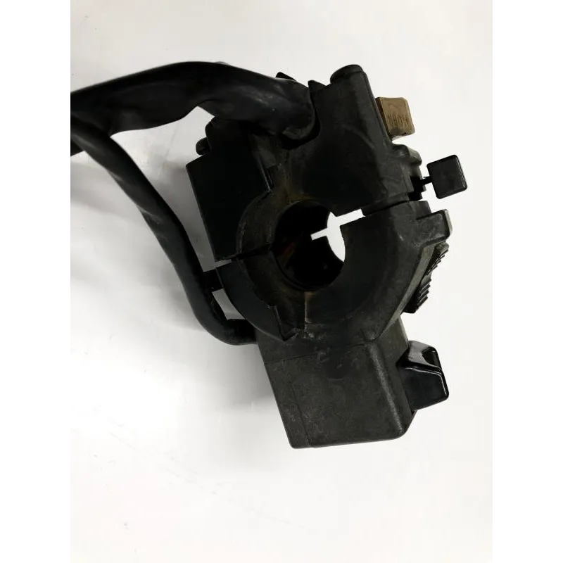 Commodo gauche SUZUKI GSX 1100 F 1988-1993