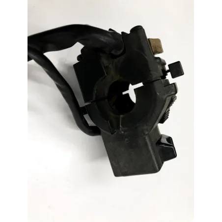 Commodo gauche SUZUKI GSX 1100 F 1988-1993