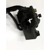 Commodo gauche SUZUKI GSX 1100 F 1988-1993