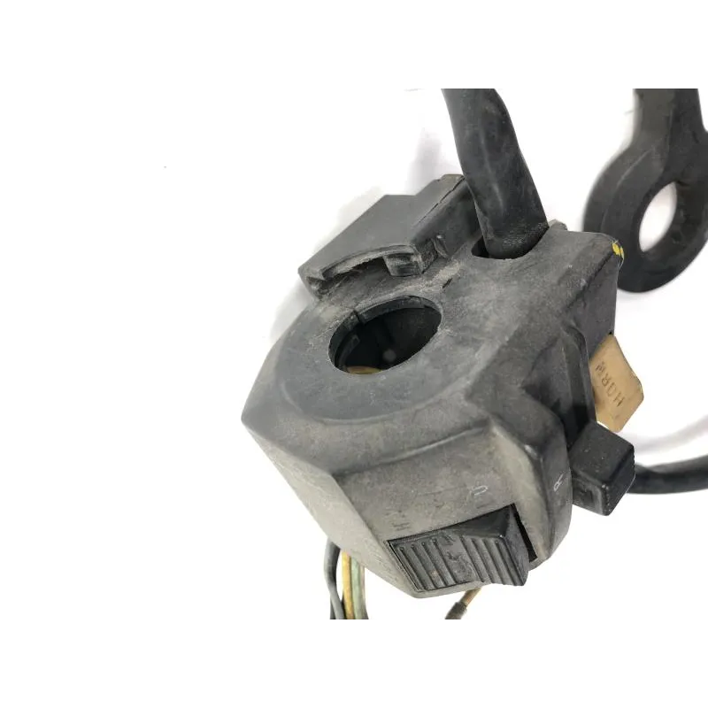 Commodo gauche SUZUKI GSX F 750 1989-1997