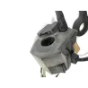 Commodo gauche SUZUKI GSX F 750 1989-1997