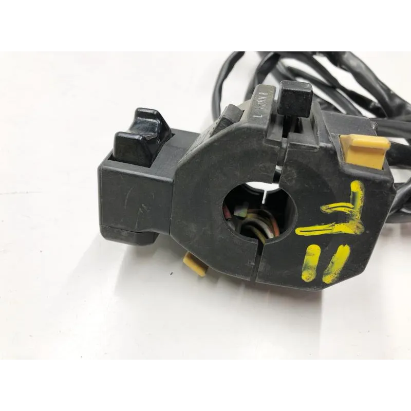 Commodo gauche SUZUKI GSX 1100 F 1988-1993