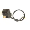 Commodo gauche SUZUKI GSX F 750 1989-1997