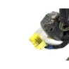 Commodo gauche SUZUKI GSF 1200 1996-2000 BANDIT Commodo gauche SUZUKI GSF 1200 1996-2000 BANDIT