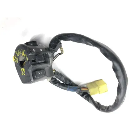 Commodo gauche SUZUKI GSF 1200 1996-2000 BANDIT