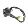Commodo gauche SUZUKI GSF 1200 1996-2000 BANDIT Commodo gauche SUZUKI GSF 1200 1996-2000 BANDIT