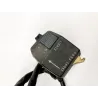Commodo gauche SUZUKI VX 800 1990-1997