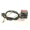 Commodo droit SUZUKI GSX F 750 1989-1997