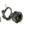 Commodo droit SUZUKI GSX F 750 1989-1997