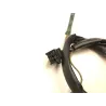 Commodo droit SUZUKI GSX F 750 1989-1997