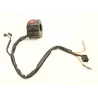 Commodo droit SUZUKI GSF 400 1991-1993 BANDIT