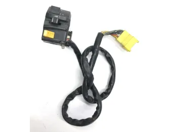 Commodo gauche SUZUKI RF 600 R 1993-1998