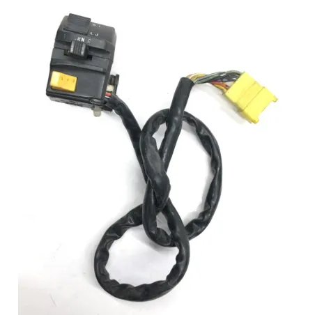 Commodo gauche SUZUKI RF 600 R 1993-1998