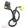Commodo gauche SUZUKI RF 600 R 1993-1998