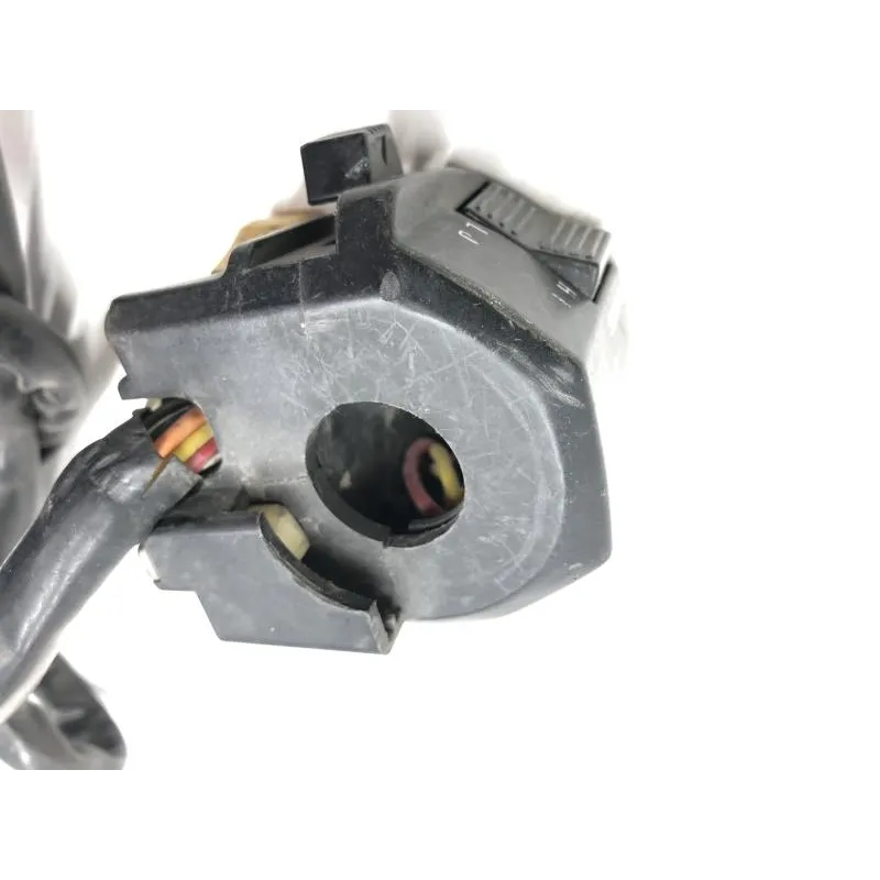 Commodo gauche SUZUKI RF 600 R 1993-1998