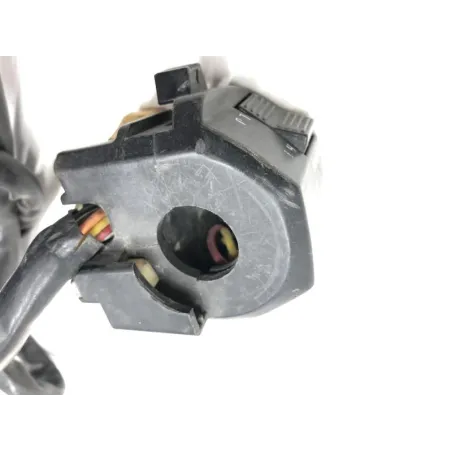 Commodo gauche SUZUKI RF 600 R 1993-1998