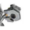 Commodo gauche SUZUKI RF 600 R 1993-1998