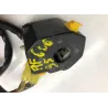 Commodo gauche SUZUKI RF 600 R 1993-1998
