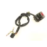 Commodo droit SUZUKI GSF 400 1991-1993 BANDIT Commodo droit SUZUKI GSF 400 1991-1993 BANDIT