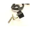 Commodo droit SUZUKI GSF 400 1991-1993 BANDIT Commodo droit SUZUKI GSF 400 1991-1993 BANDIT