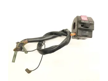 Commodo droit SUZUKI GSX F 750 1989-1997