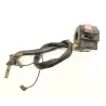 Commodo droit SUZUKI GSX F 750 1989-1997