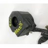 Commodo droit SUZUKI GSF 400 1991-1993 BANDIT Commodo droit SUZUKI GSF 400 1991-1993 BANDIT