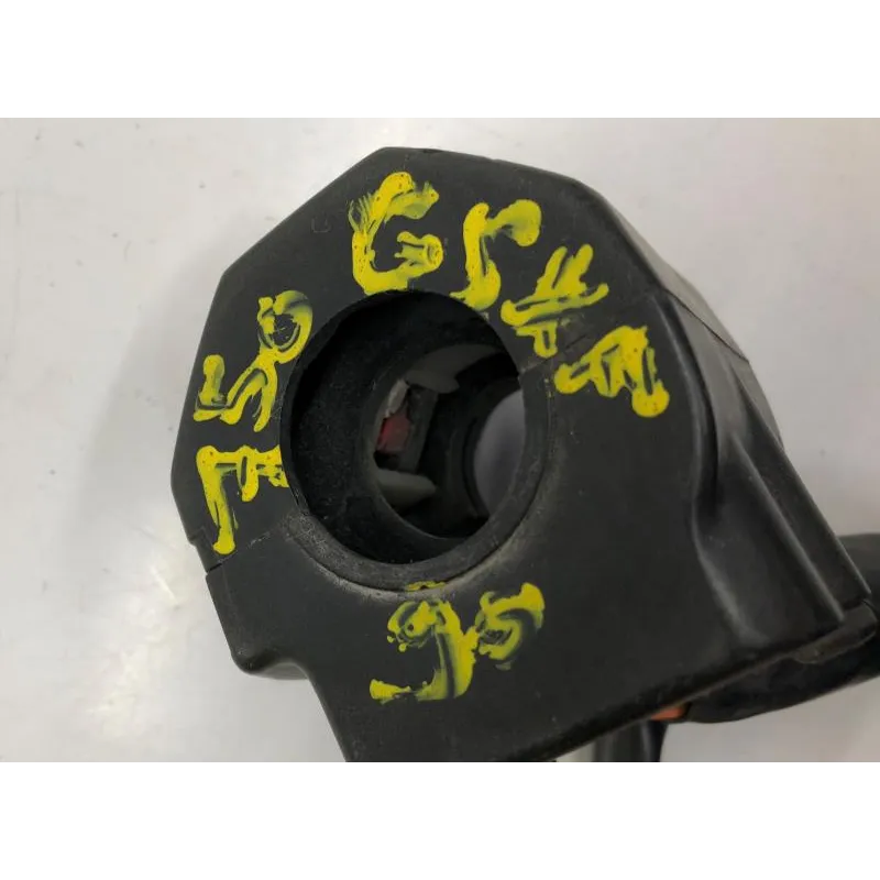 Commodo droit SUZUKI GSX F 750 1989-1997