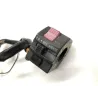 Commodo droit SUZUKI GSX F 750 1989-1997