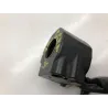 Commodo droit SUZUKI GSX F 750 1989-1997