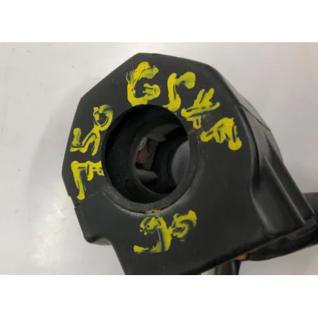 Commodo droit SUZUKI GSX F 750 1989-1997
