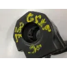 Commodo droit SUZUKI GSX F 750 1989-1997