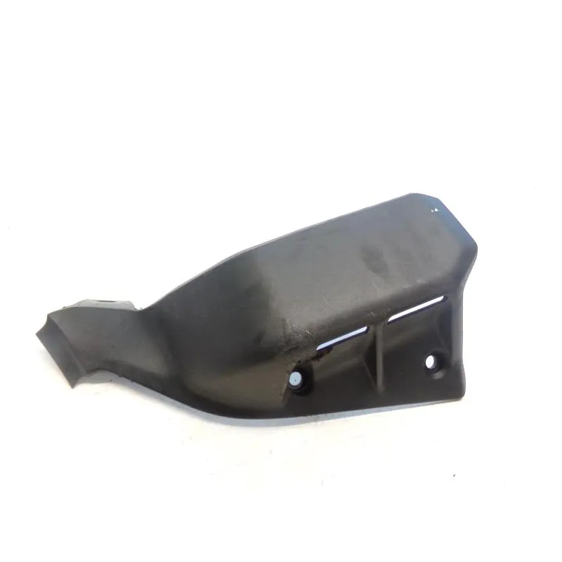 Ecope radiateur droit DUCATI SCRAMBLER 800 2019-2020 CAFE RACER