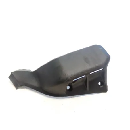 Ecope radiateur droit DUCATI SCRAMBLER 800 2019-2020 CAFE RACER