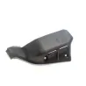 Ecope radiateur droit DUCATI SCRAMBLER 800 2019-2020 CAFE RACER Ecope radiateur droit DUCATI SCRAMBLER 800 2019-2020 CAFE RACER